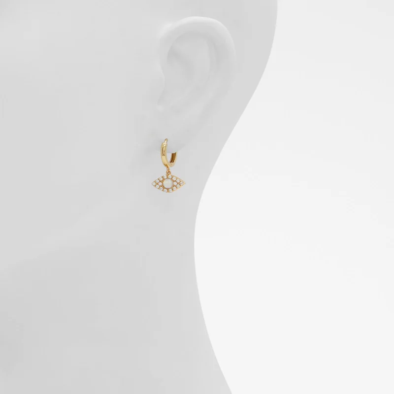 الدو Belina Miscellaneous Earrings